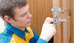 Eastlake miscellaneous locksmith