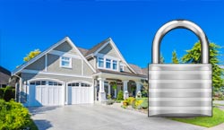 Eastlake residential locksmith